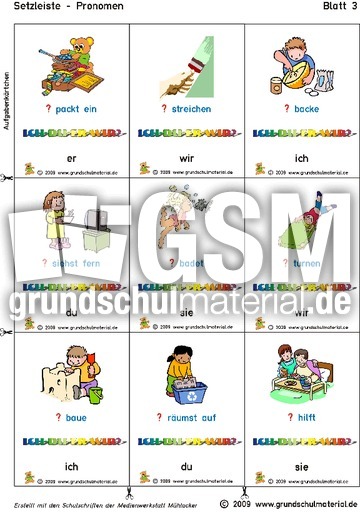 Setzleiste_Pronomen_03.pdf